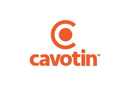 Cavotin