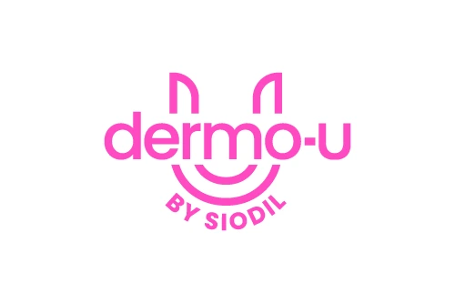 Dermo-U