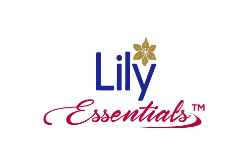 LILY Essentials