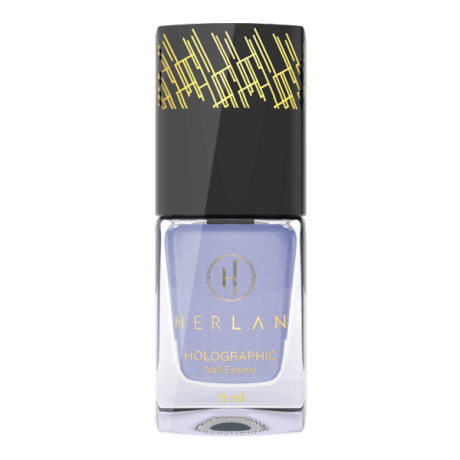 Herlan-Nail-Enamel—Bridesmaid