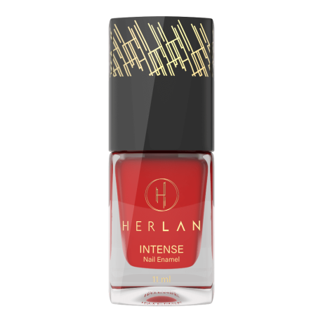 Herlan-Nail-Enamel-Carmine