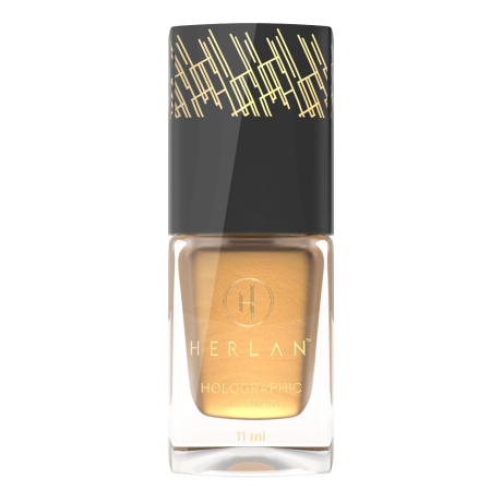 Herlan-Nail-Enamel—Front–Casablaca