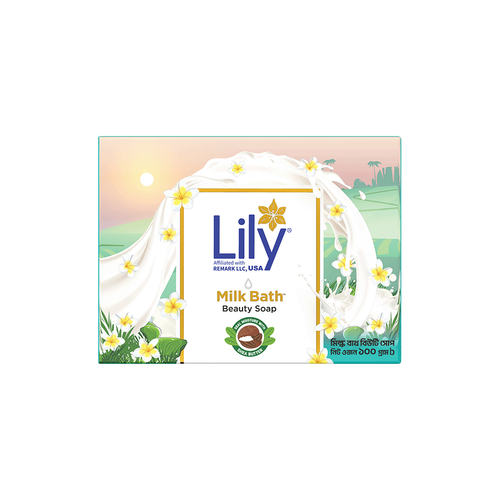 lily-milk-bath-beauty-soap-100g-herlan