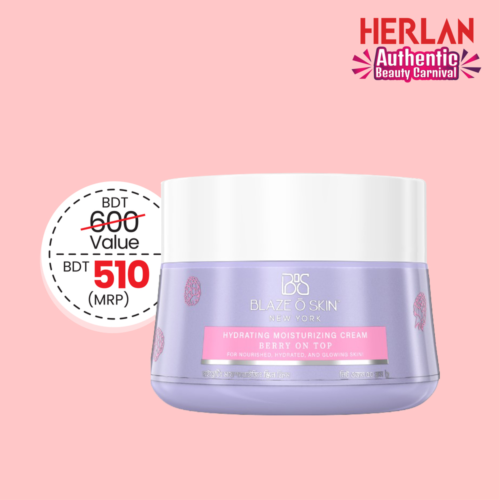 gel-cream-spf-30-herlan