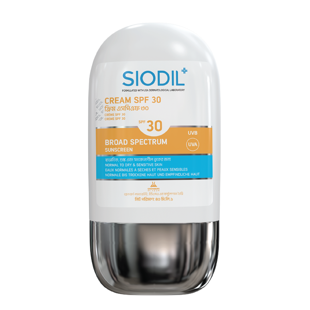 siodil-cream-spf-30-herlan