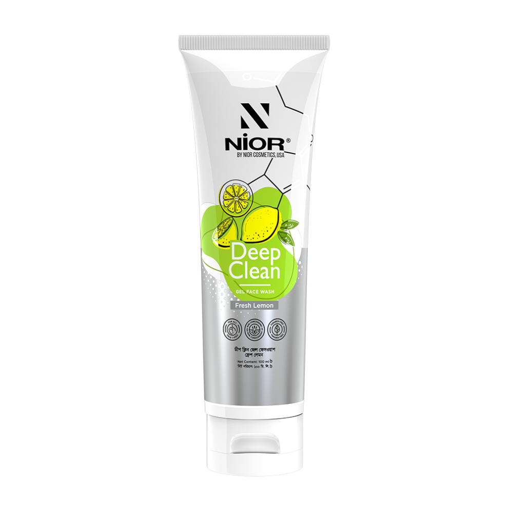 aloe-vera-soothing-gel-herlan