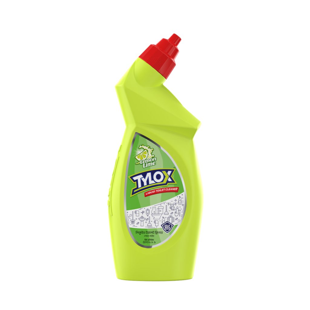 tylox-liquid-toilet-cleaner-lemon-lime-herlan