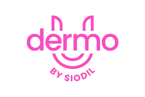 Dermo-U