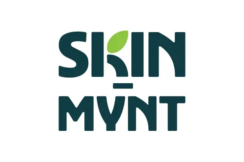 Skin Mynt