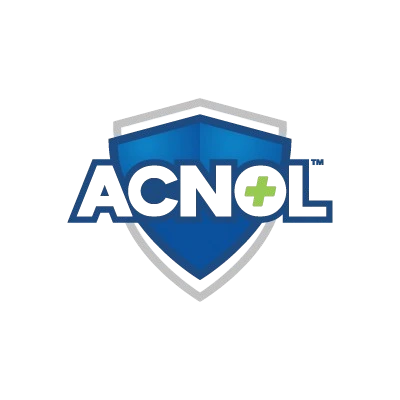 Acnol