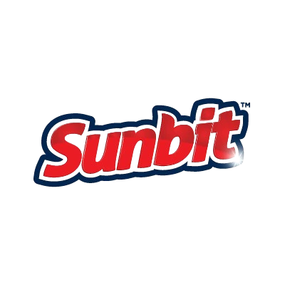 Sunbit